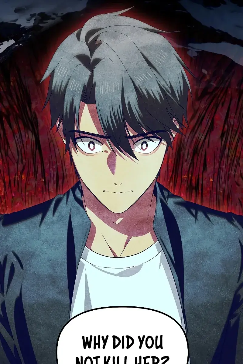 SSS Class Revival Hunter Chapter 82 Page 112