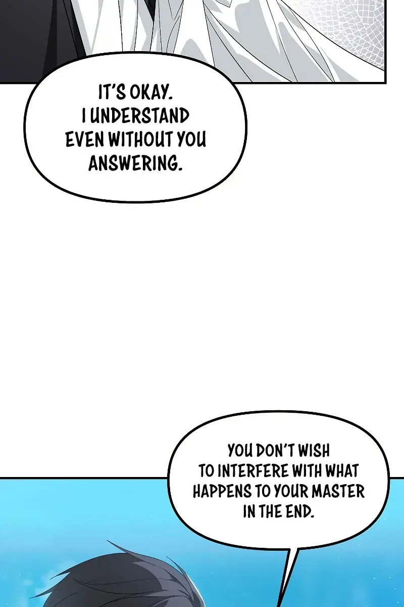 SSS Class Revival Hunter Chapter 82 Page 114