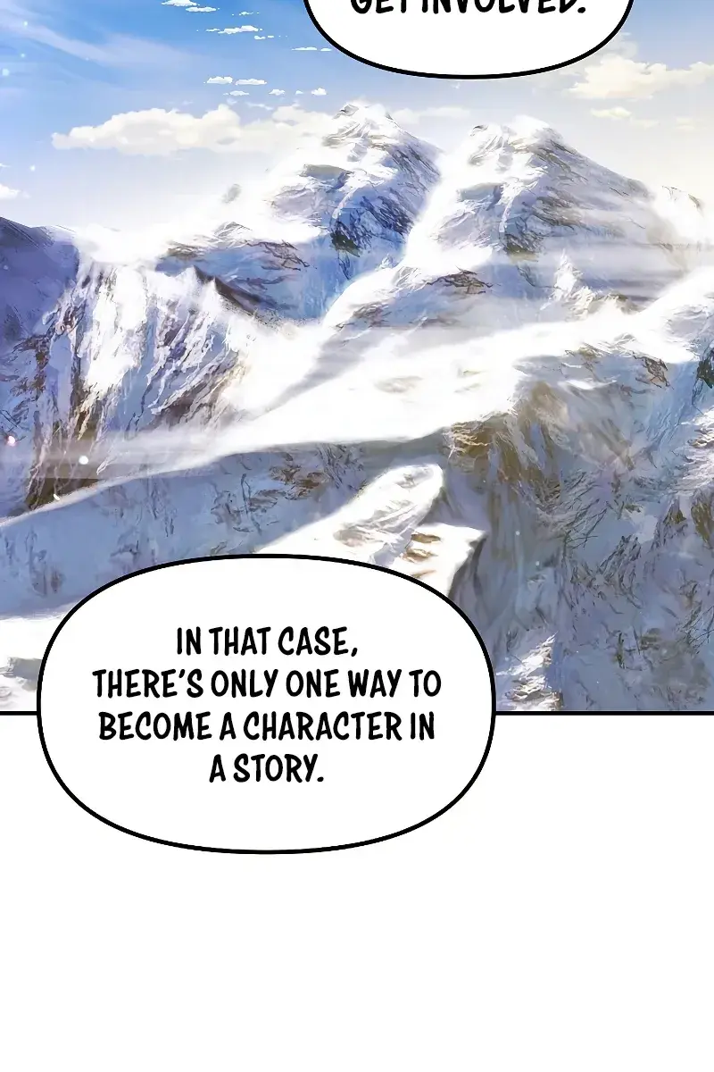 SSS Class Revival Hunter Chapter 82 Page 117