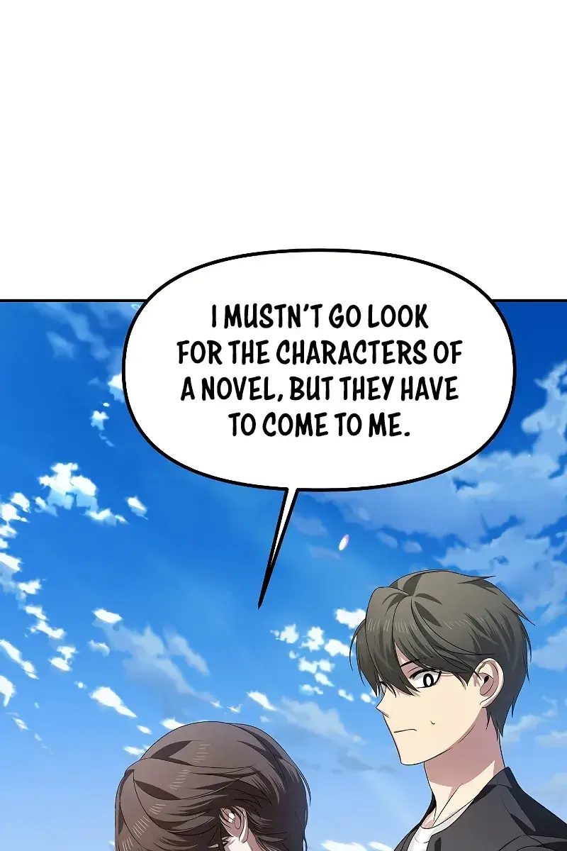 SSS Class Revival Hunter Chapter 82 Page 118