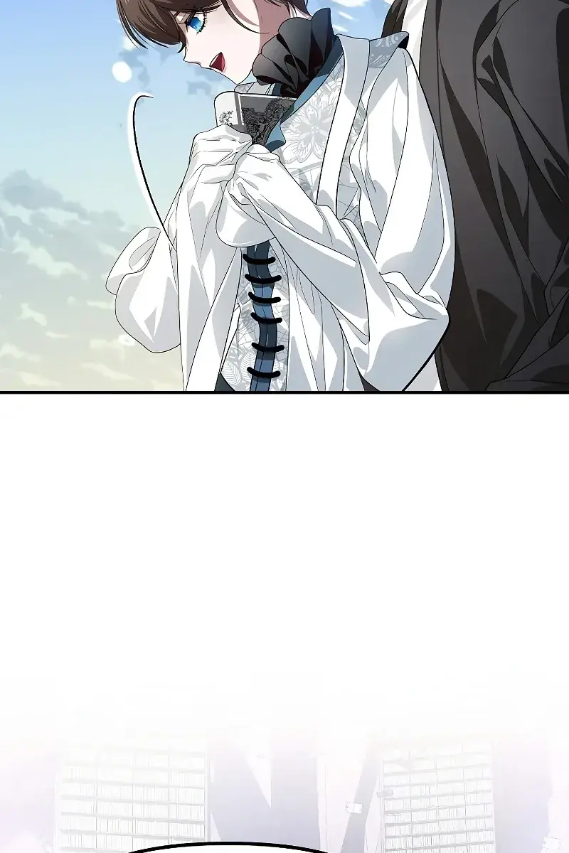 SSS Class Revival Hunter Chapter 82 Page 119