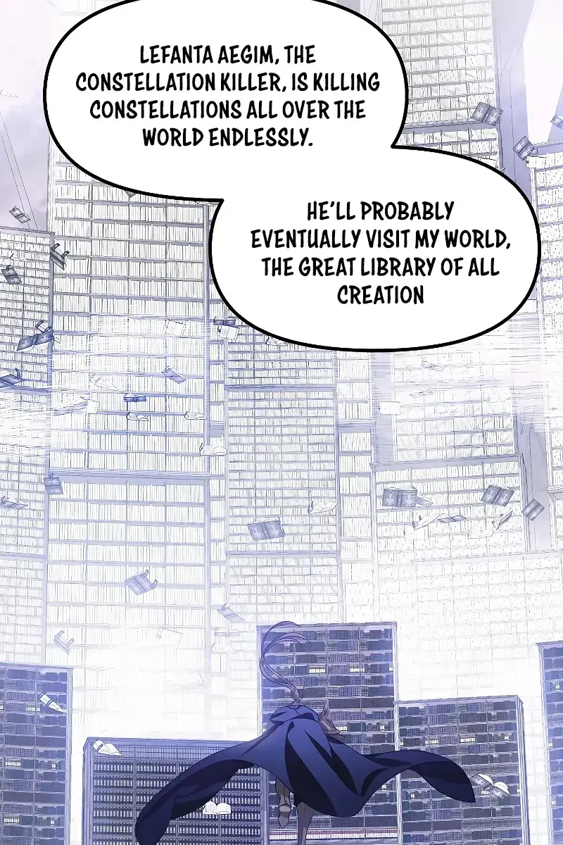 SSS Class Revival Hunter Chapter 82 Page 120