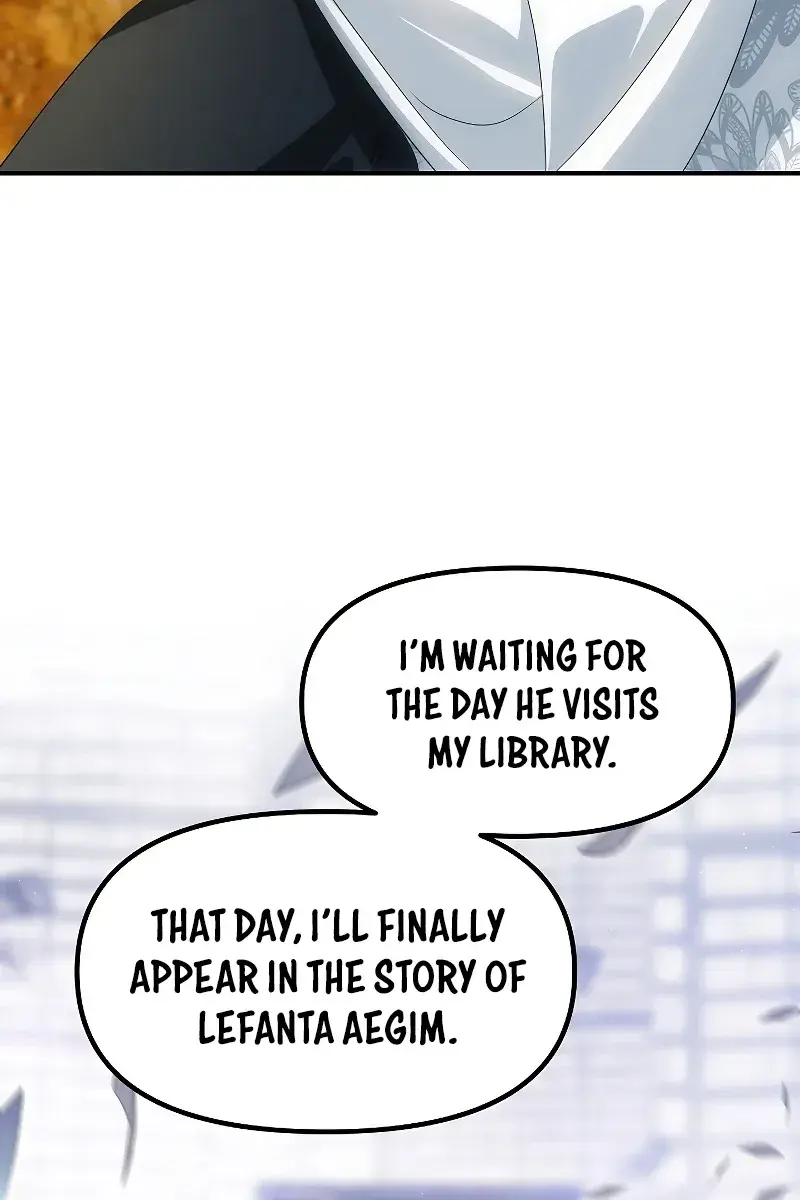 SSS Class Revival Hunter Chapter 82 Page 123