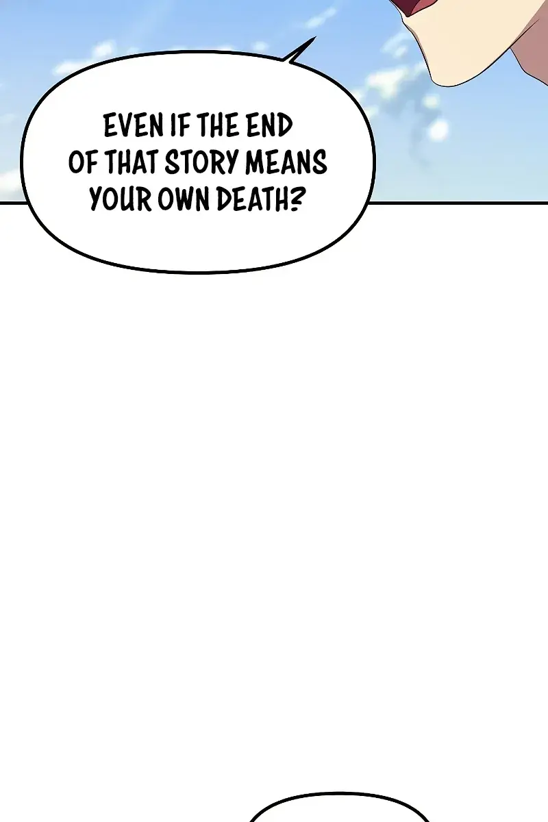 SSS Class Revival Hunter Chapter 82 Page 125