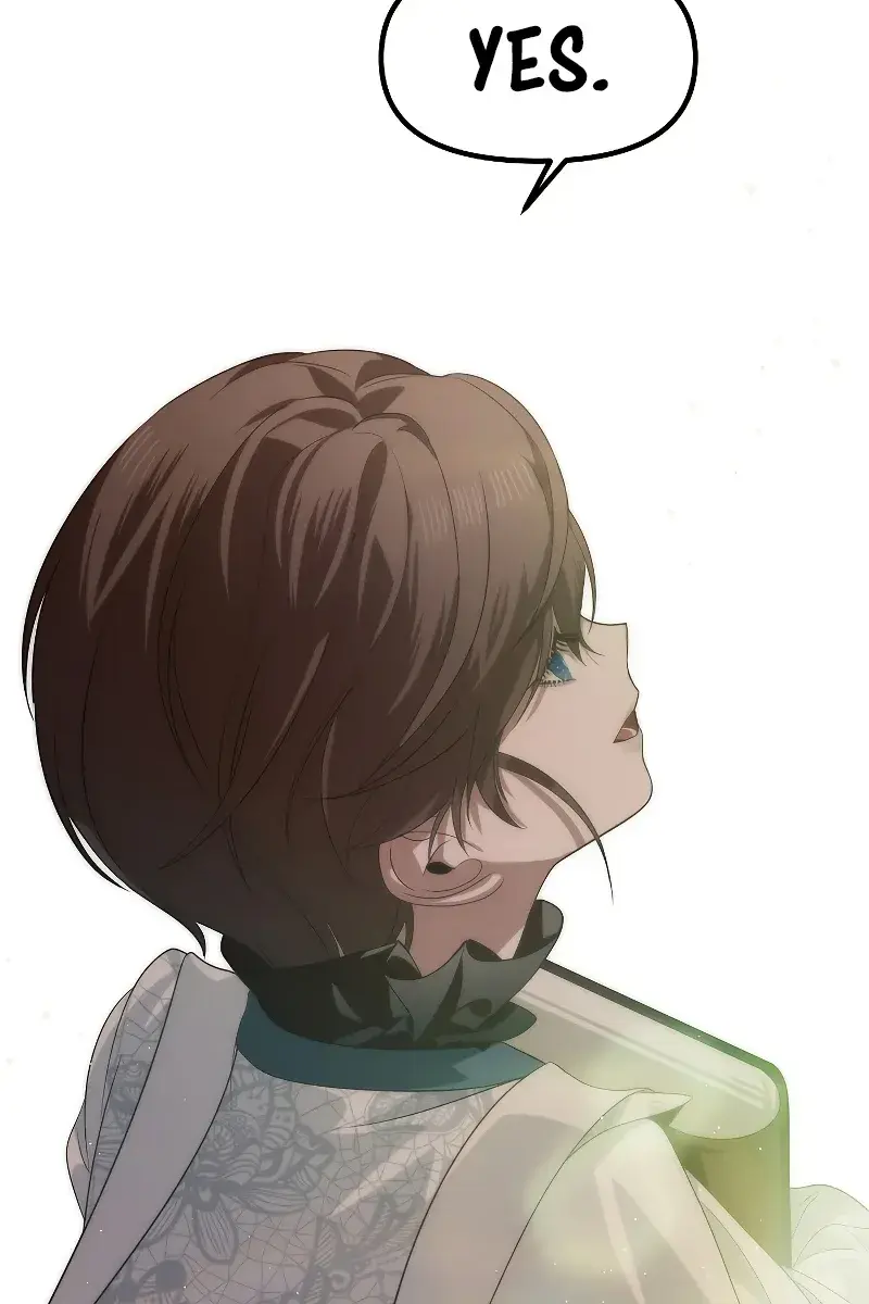 SSS Class Revival Hunter Chapter 82 Page 126