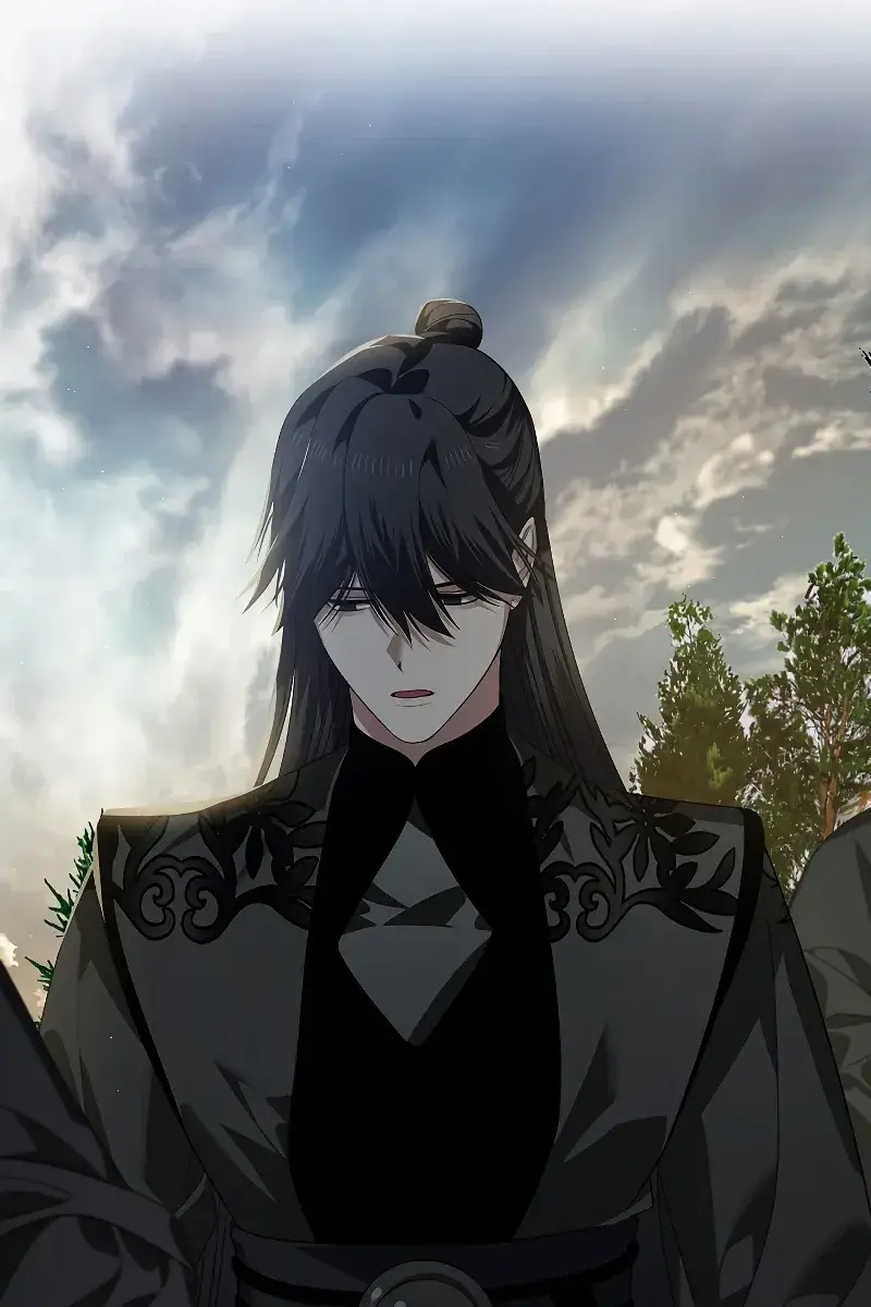 SSS Class Revival Hunter Chapter 83 Page 12