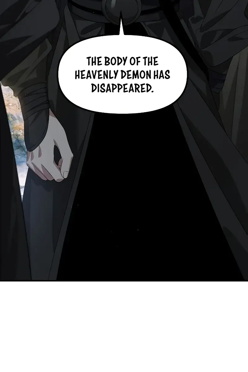 SSS Class Revival Hunter Chapter 83 Page 13