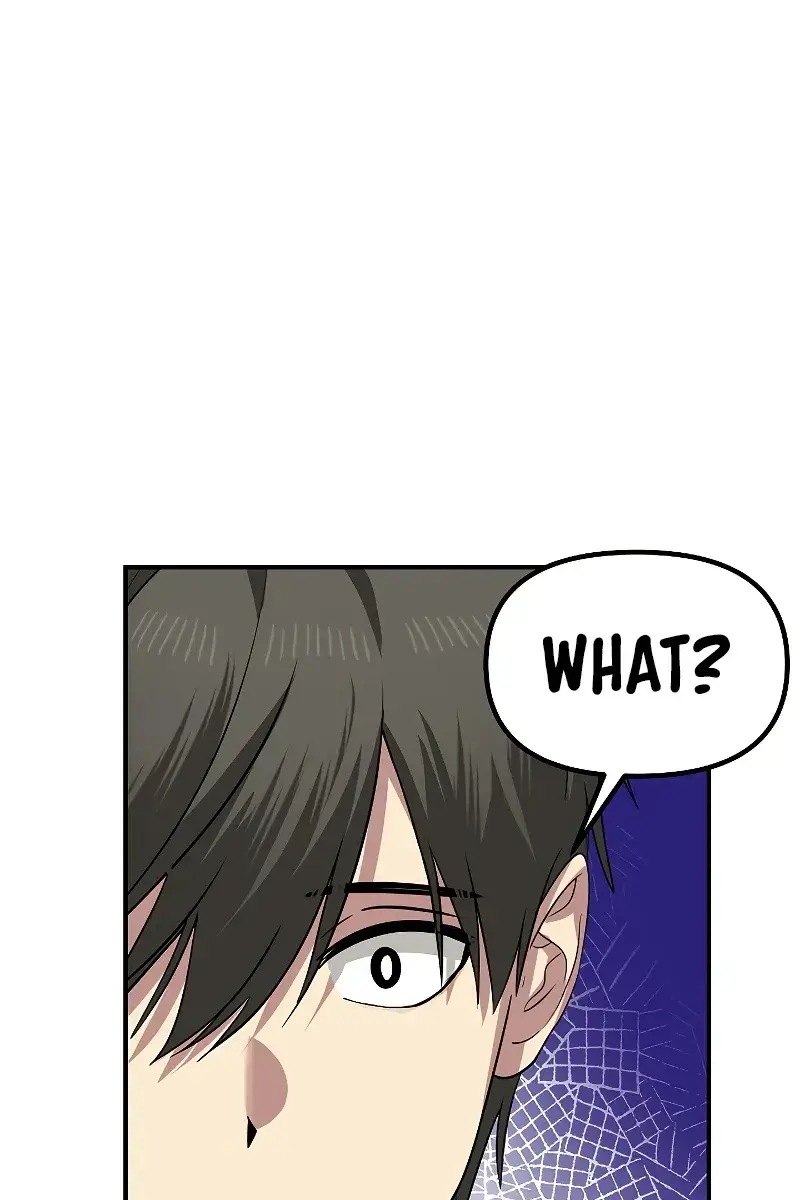 SSS Class Revival Hunter Chapter 83 Page 15