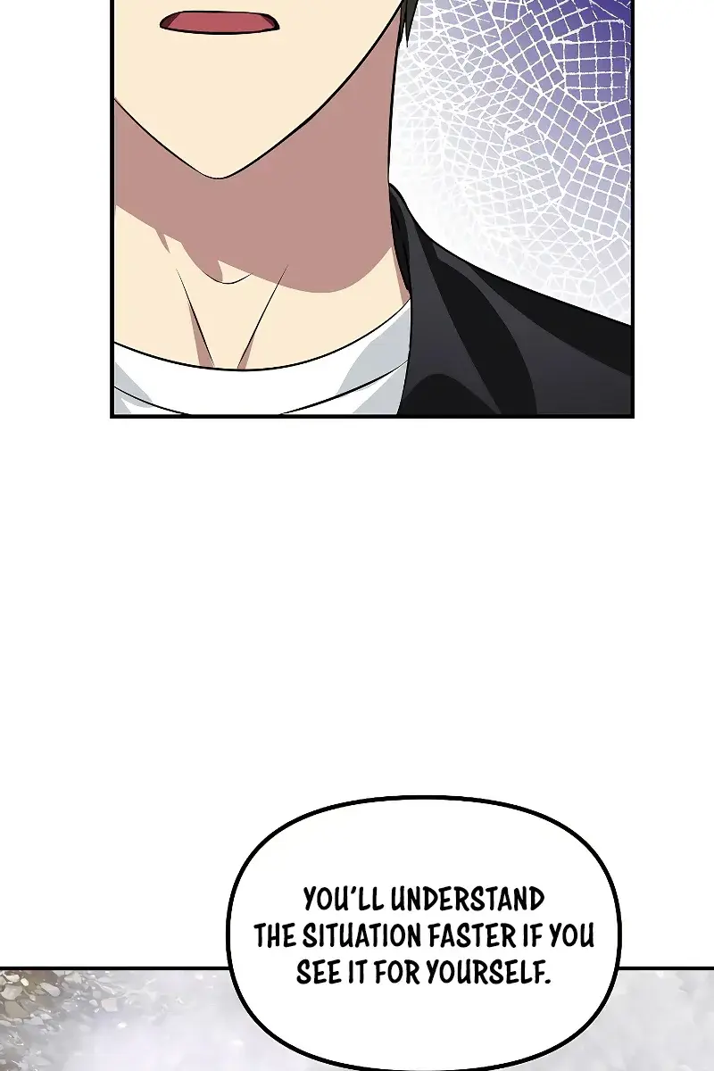 SSS Class Revival Hunter Chapter 83 Page 16