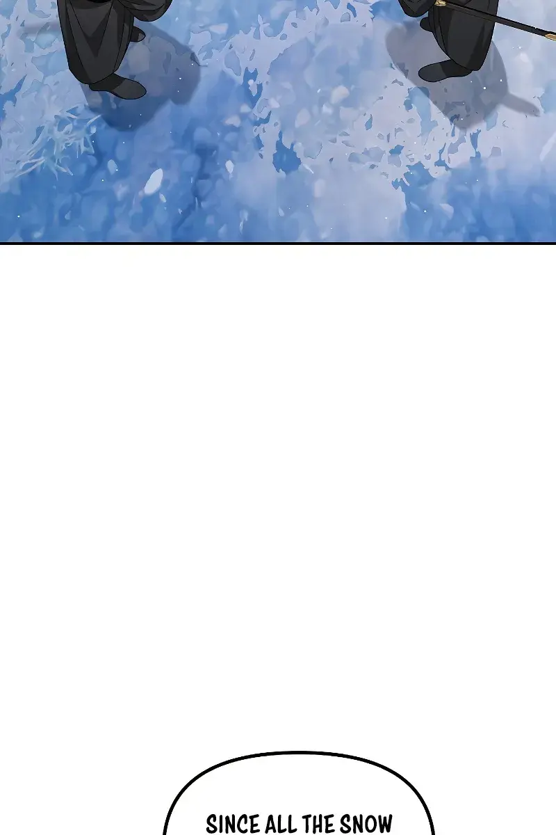 SSS Class Revival Hunter Chapter 83 Page 18