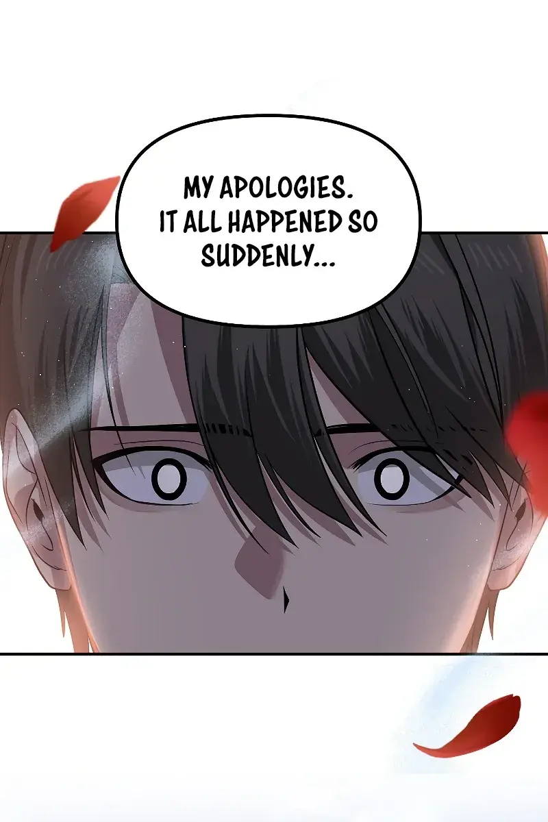 SSS Class Revival Hunter Chapter 83 Page 20