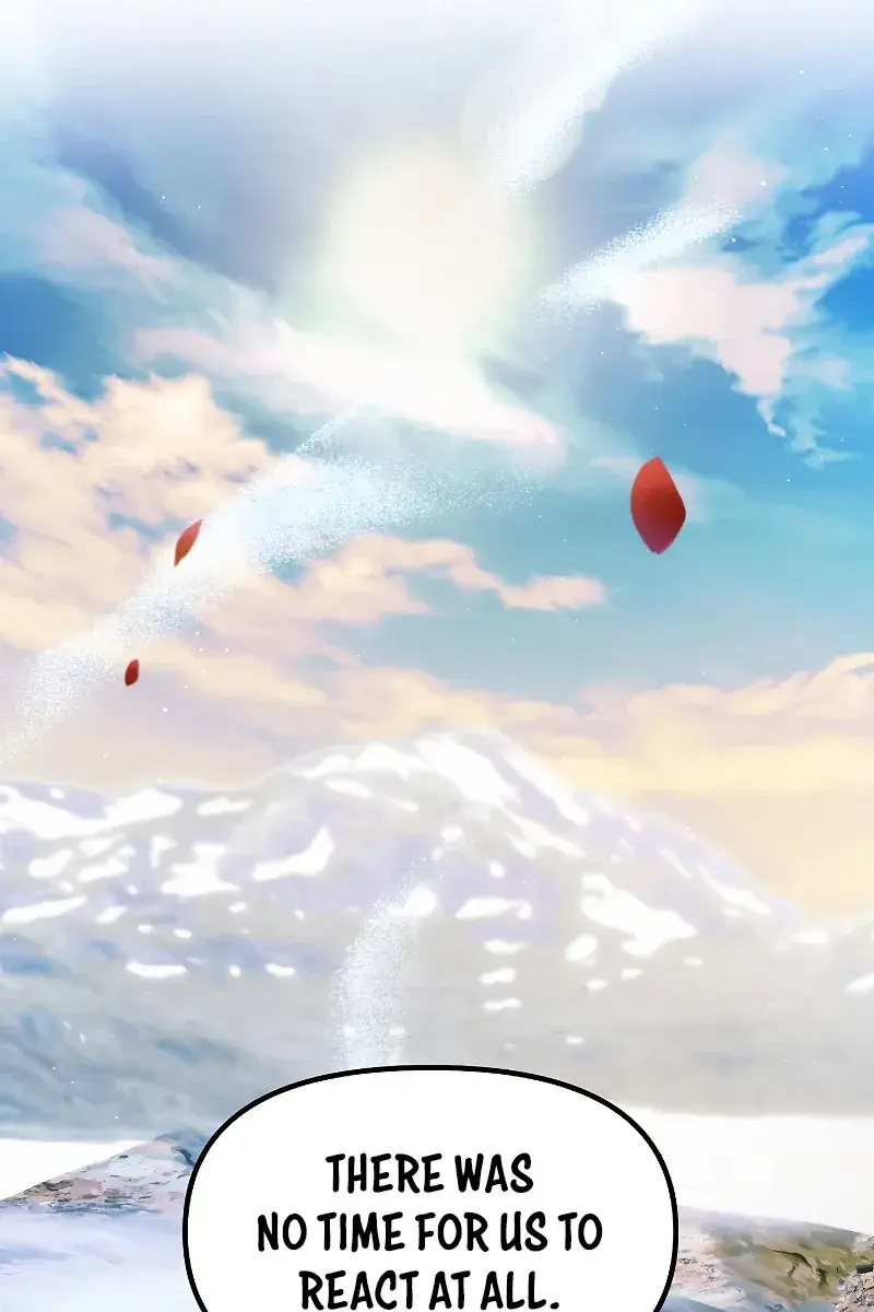 SSS Class Revival Hunter Chapter 83 Page 21