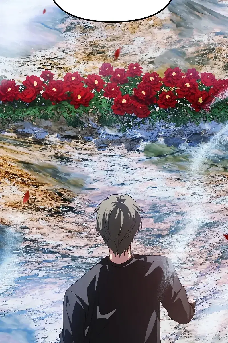 SSS Class Revival Hunter Chapter 83 Page 22