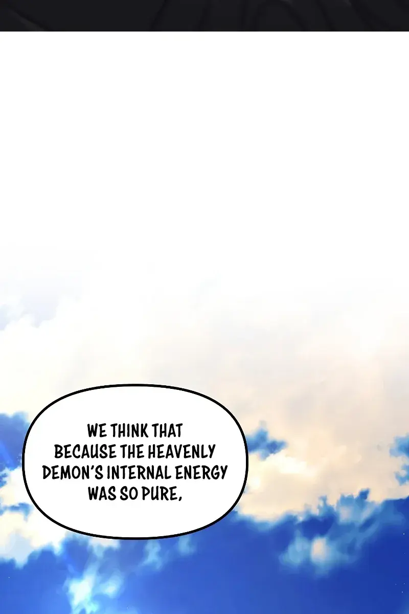 SSS Class Revival Hunter Chapter 83 Page 24