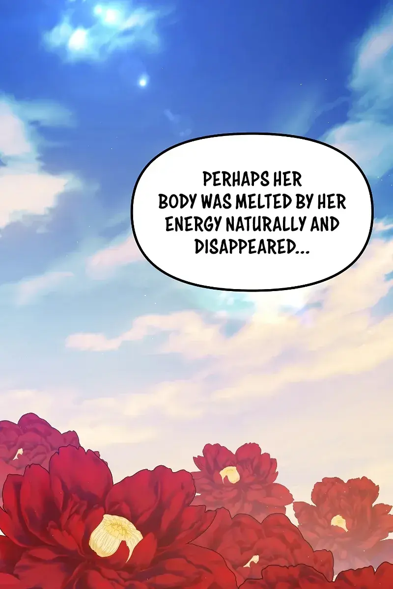 SSS Class Revival Hunter Chapter 83 Page 25