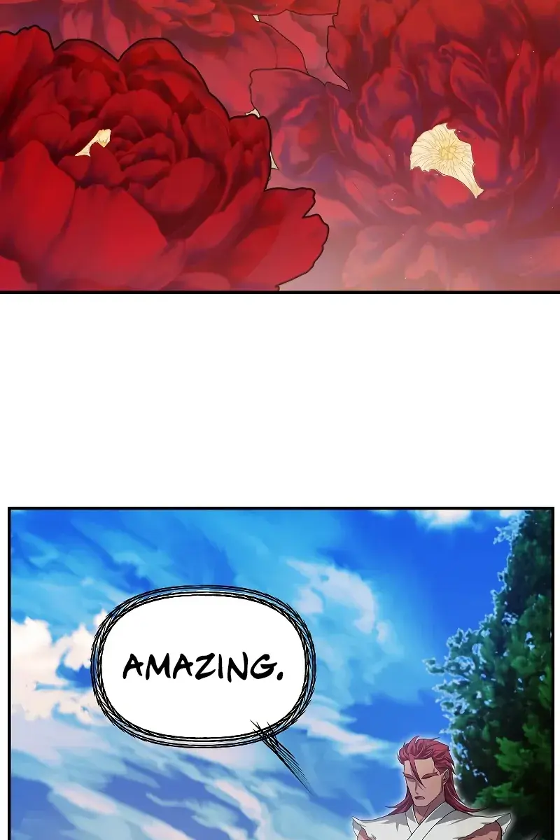 SSS Class Revival Hunter Chapter 83 Page 26