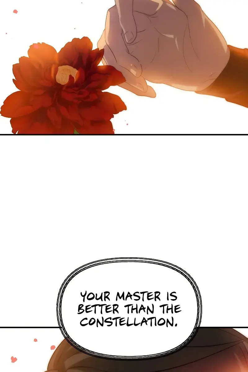 SSS Class Revival Hunter Chapter 83 Page 29