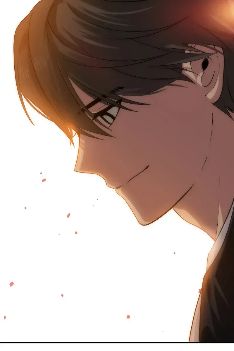 SSS Class Revival Hunter Chapter 83 Page 30