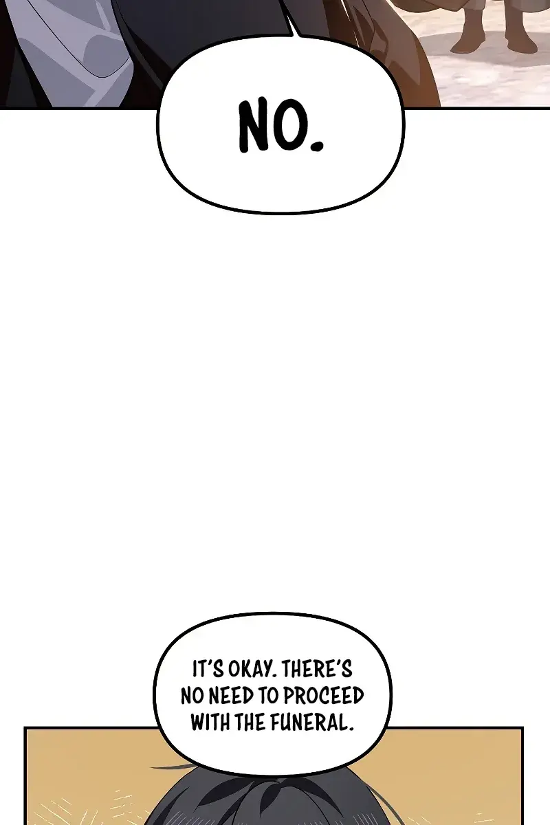 SSS Class Revival Hunter Chapter 83 Page 33