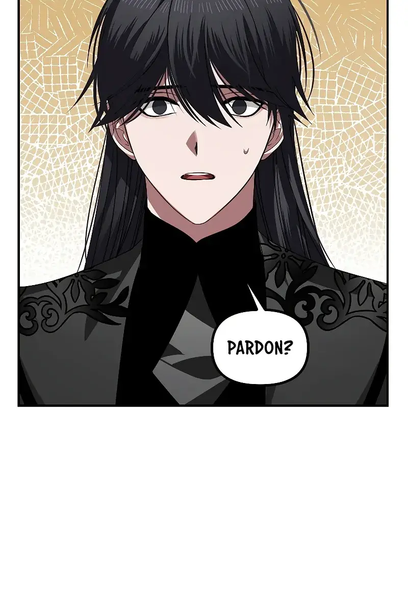 SSS Class Revival Hunter Chapter 83 Page 34