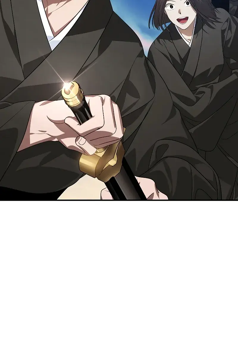 SSS Class Revival Hunter Chapter 83 Page 41