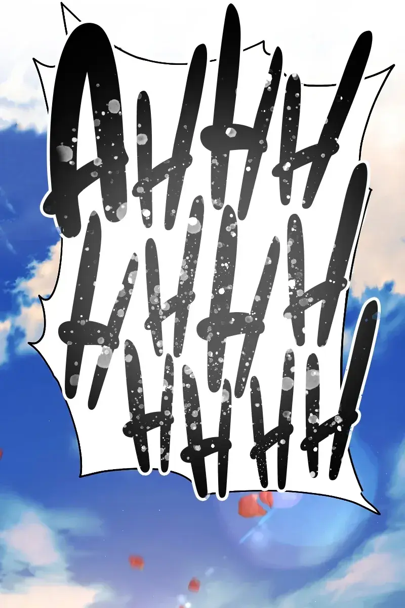 SSS Class Revival Hunter Chapter 83 Page 43