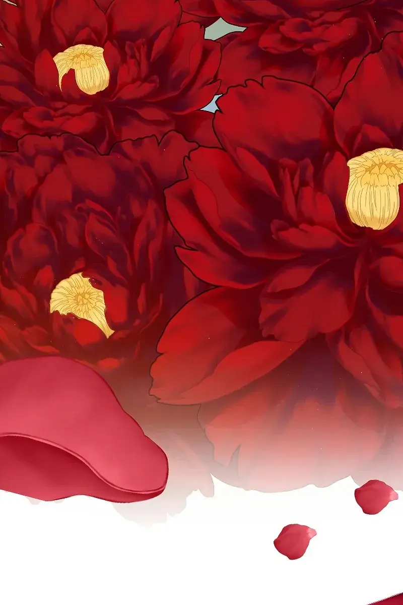 SSS Class Revival Hunter Chapter 83 Page 45