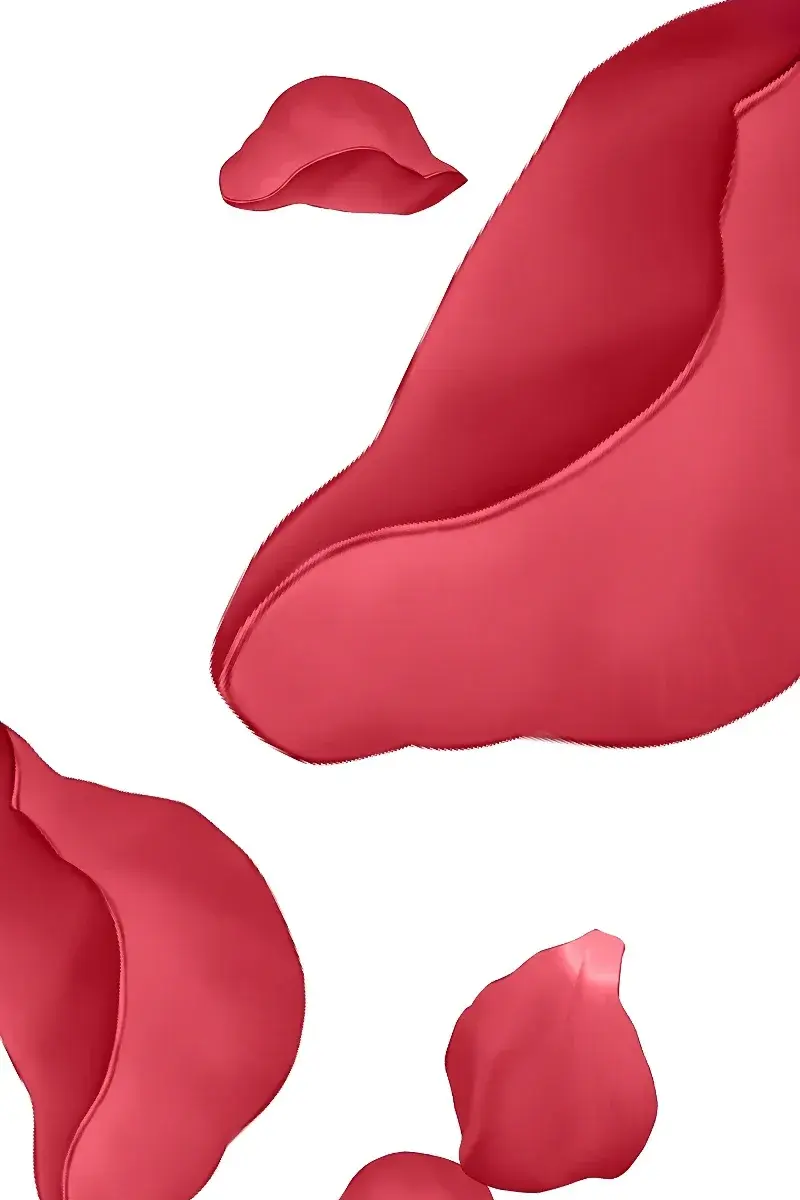 SSS Class Revival Hunter Chapter 83 Page 46