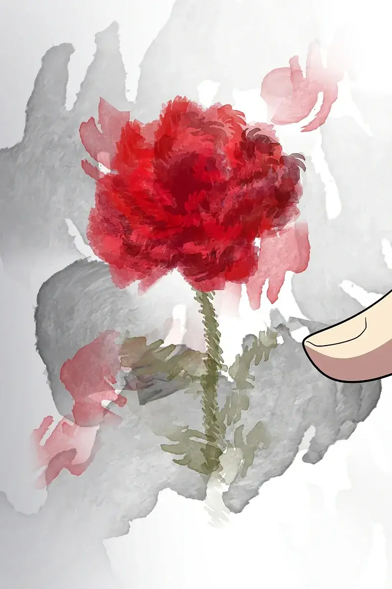 SSS Class Revival Hunter Chapter 83 Page 48