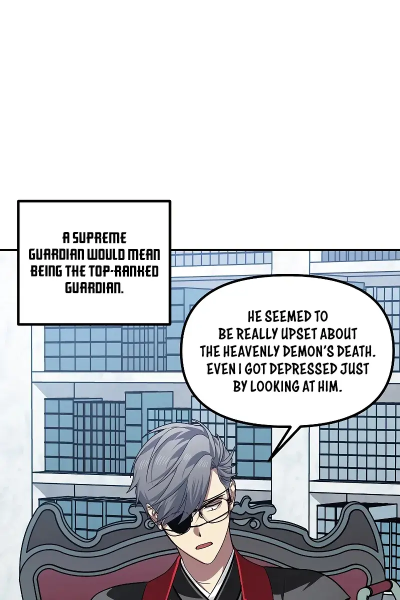 SSS Class Revival Hunter Chapter 83 Page 55