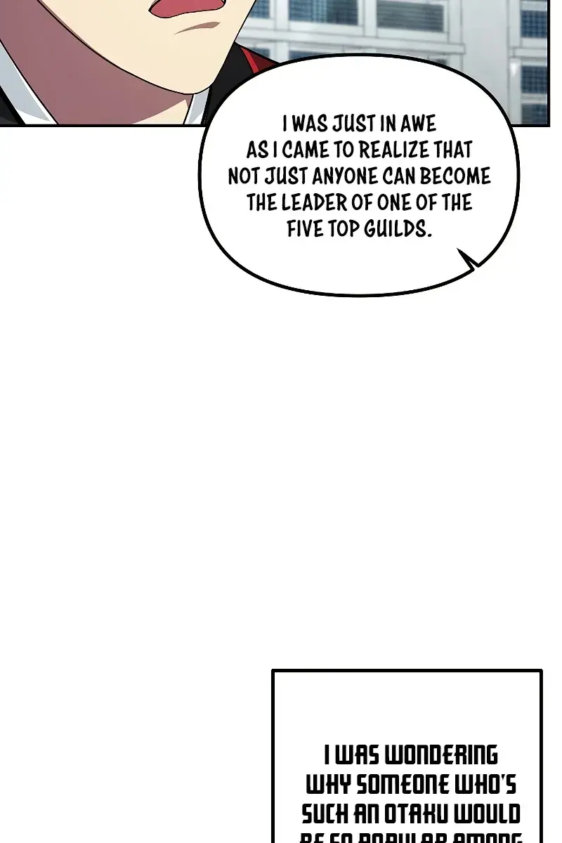 SSS Class Revival Hunter Chapter 83 Page 59