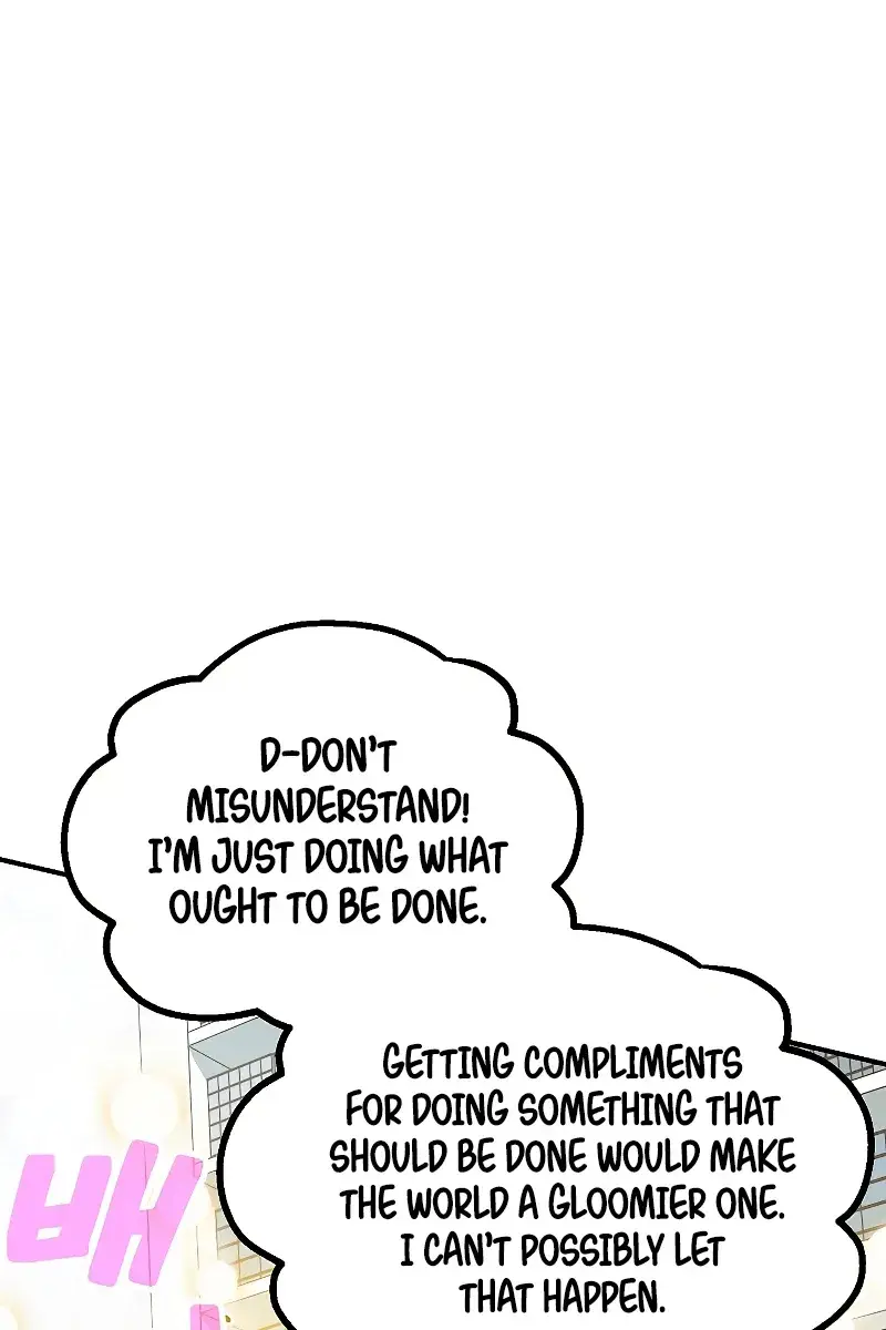 SSS Class Revival Hunter Chapter 83 Page 61