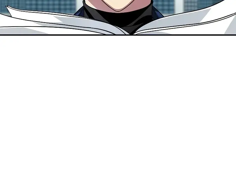 SSS Class Revival Hunter Chapter 83 Page 64