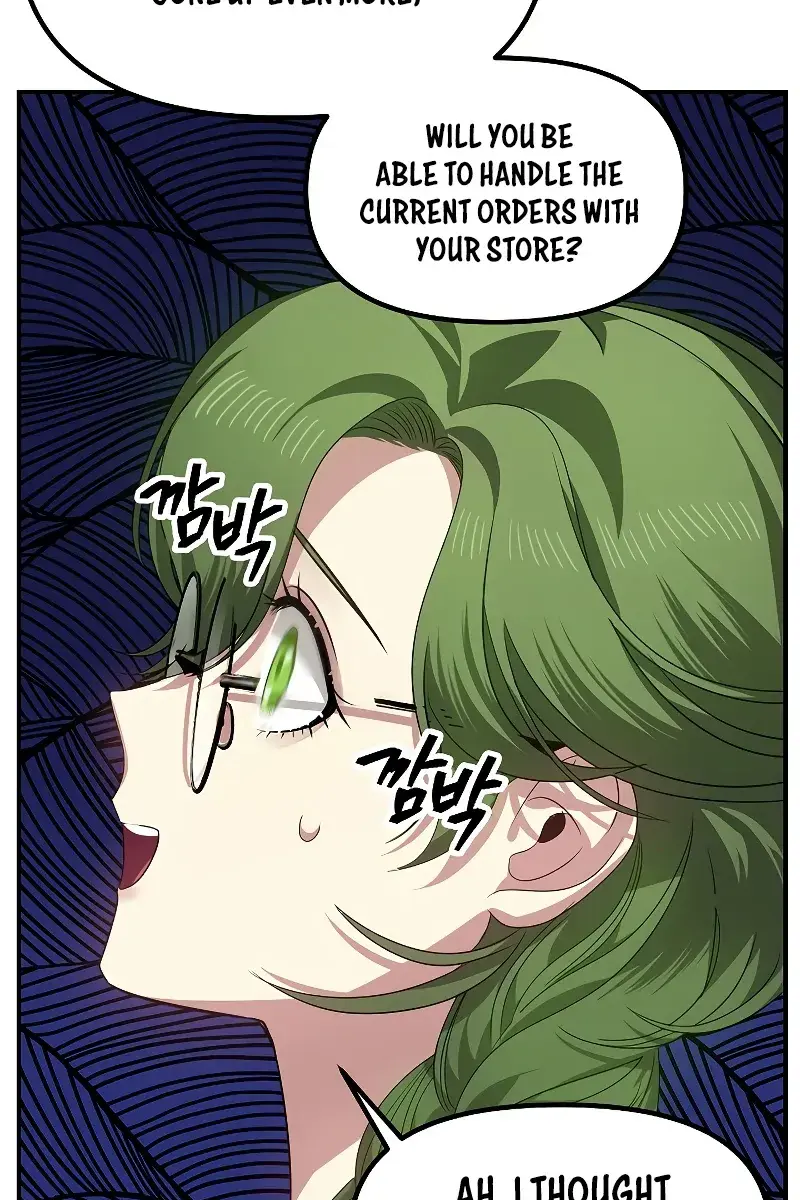 SSS Class Revival Hunter Chapter 83 Page 72