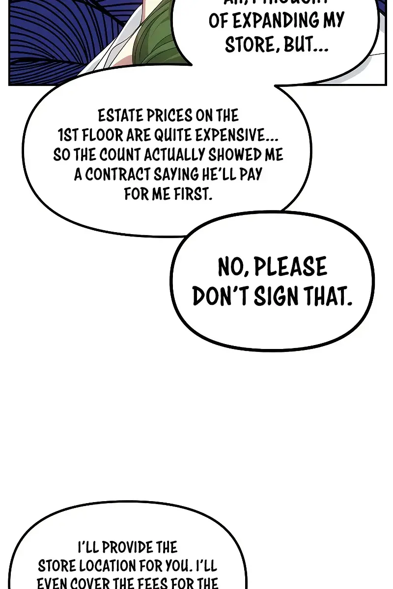 SSS Class Revival Hunter Chapter 83 Page 73