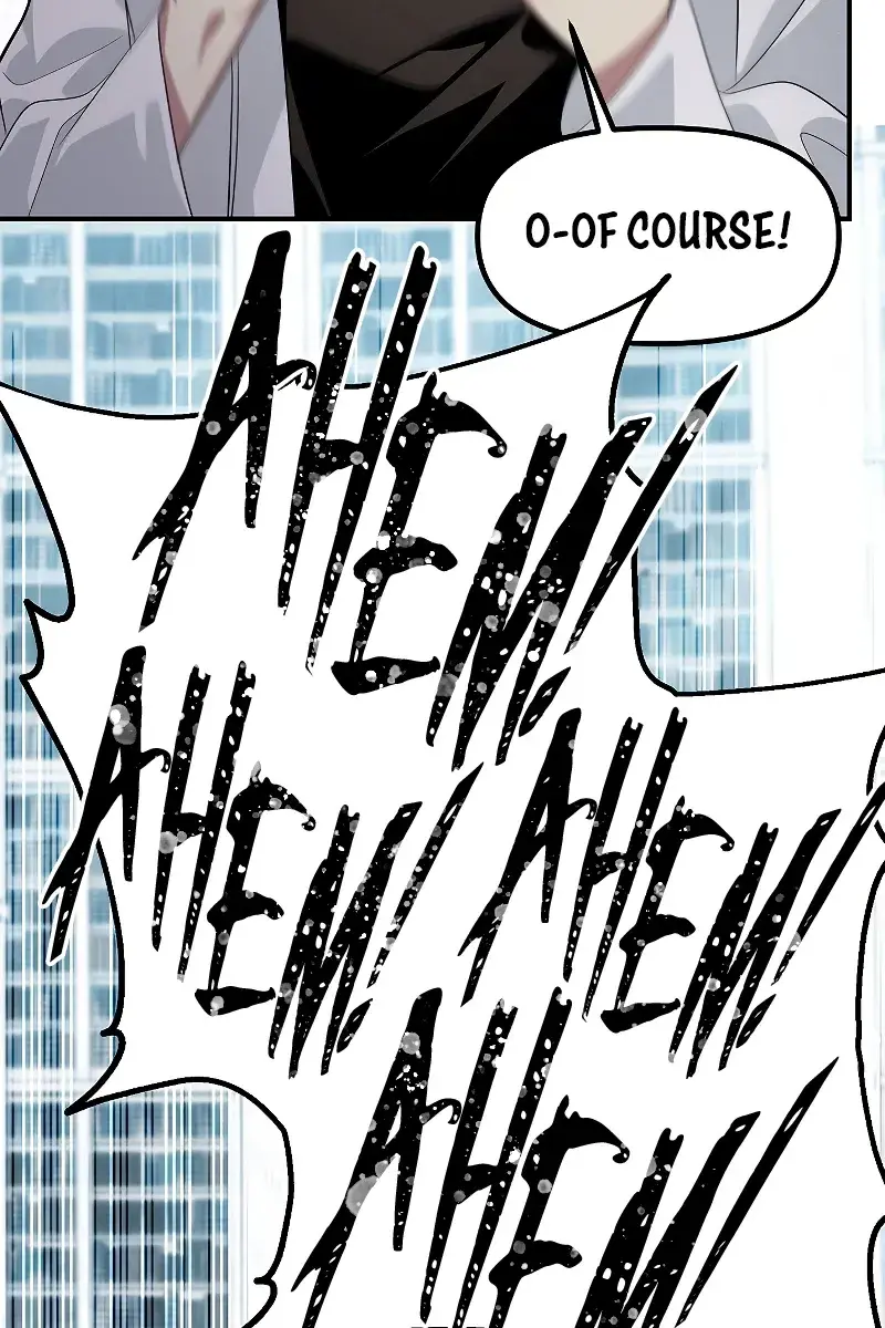 SSS Class Revival Hunter Chapter 83 Page 78