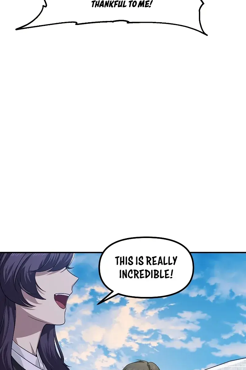 SSS Class Revival Hunter Chapter 83 Page 96