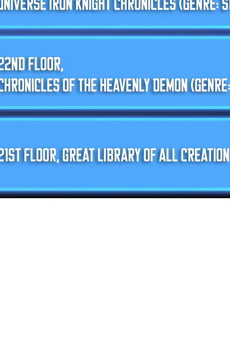 SSS Class Revival Hunter Chapter 83 Page 101