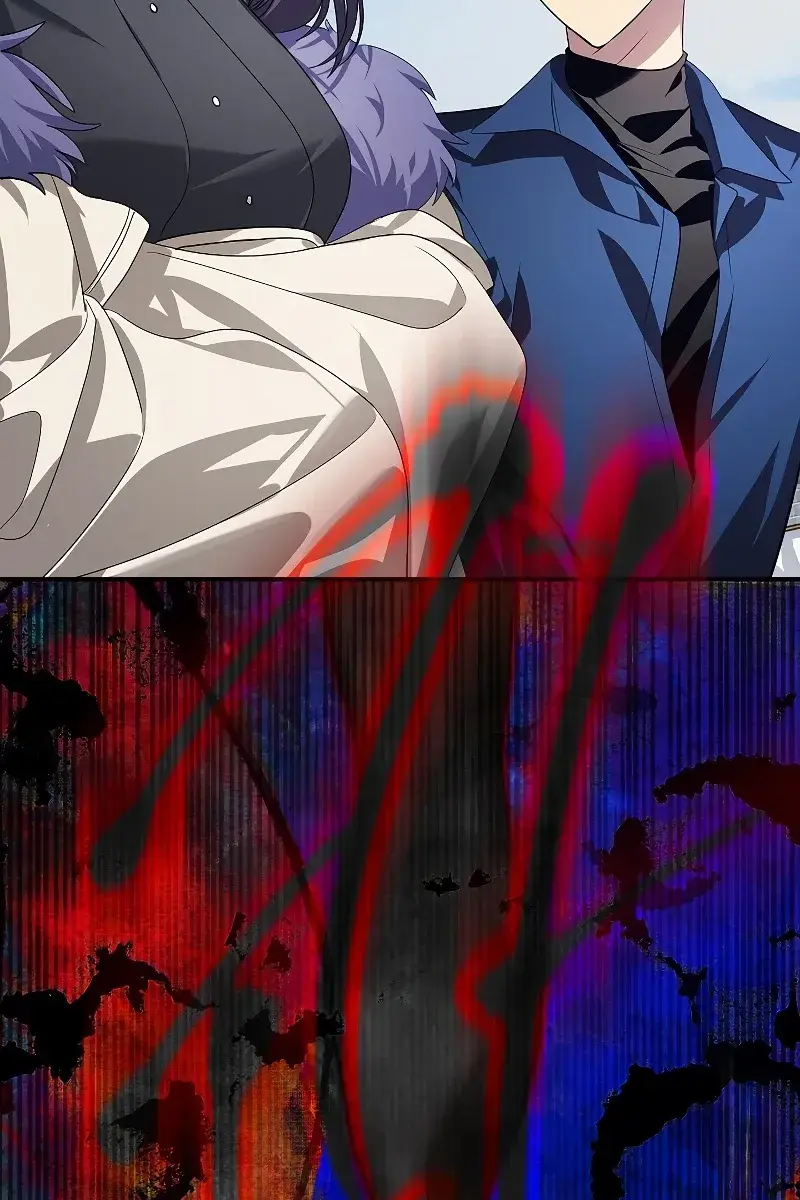 SSS Class Revival Hunter Chapter 83 Page 103