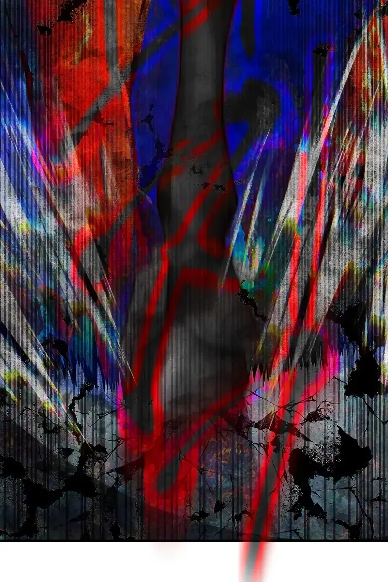 SSS Class Revival Hunter Chapter 83 Page 104