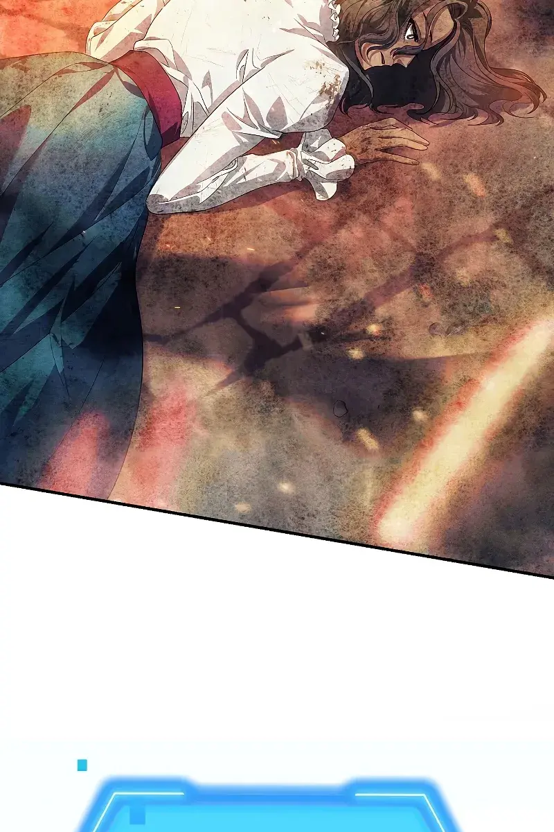 SSS Class Revival Hunter Chapter 83 Page 107