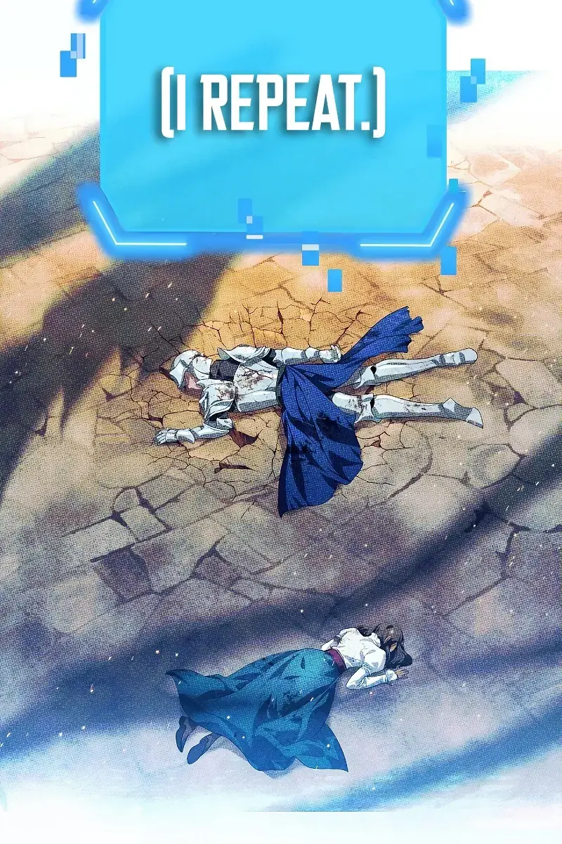 SSS Class Revival Hunter Chapter 83 Page 108