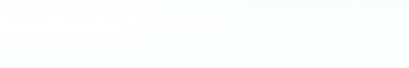 SSS Class Revival Hunter Chapter 83 Page 109