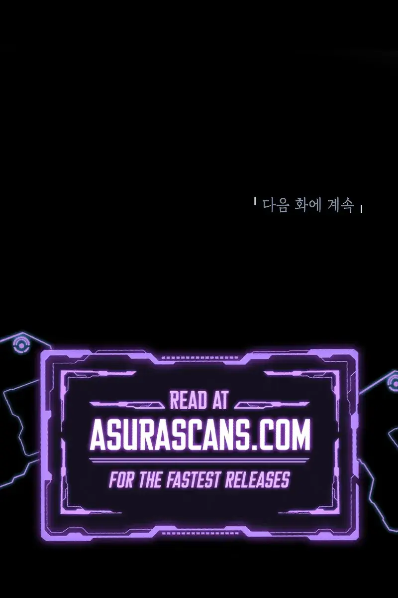 SSS Class Revival Hunter Chapter 83 Page 112