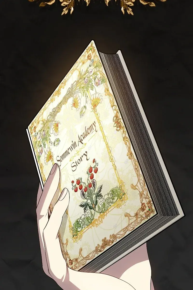 SSS Class Revival Hunter Chapter 84 Page 3