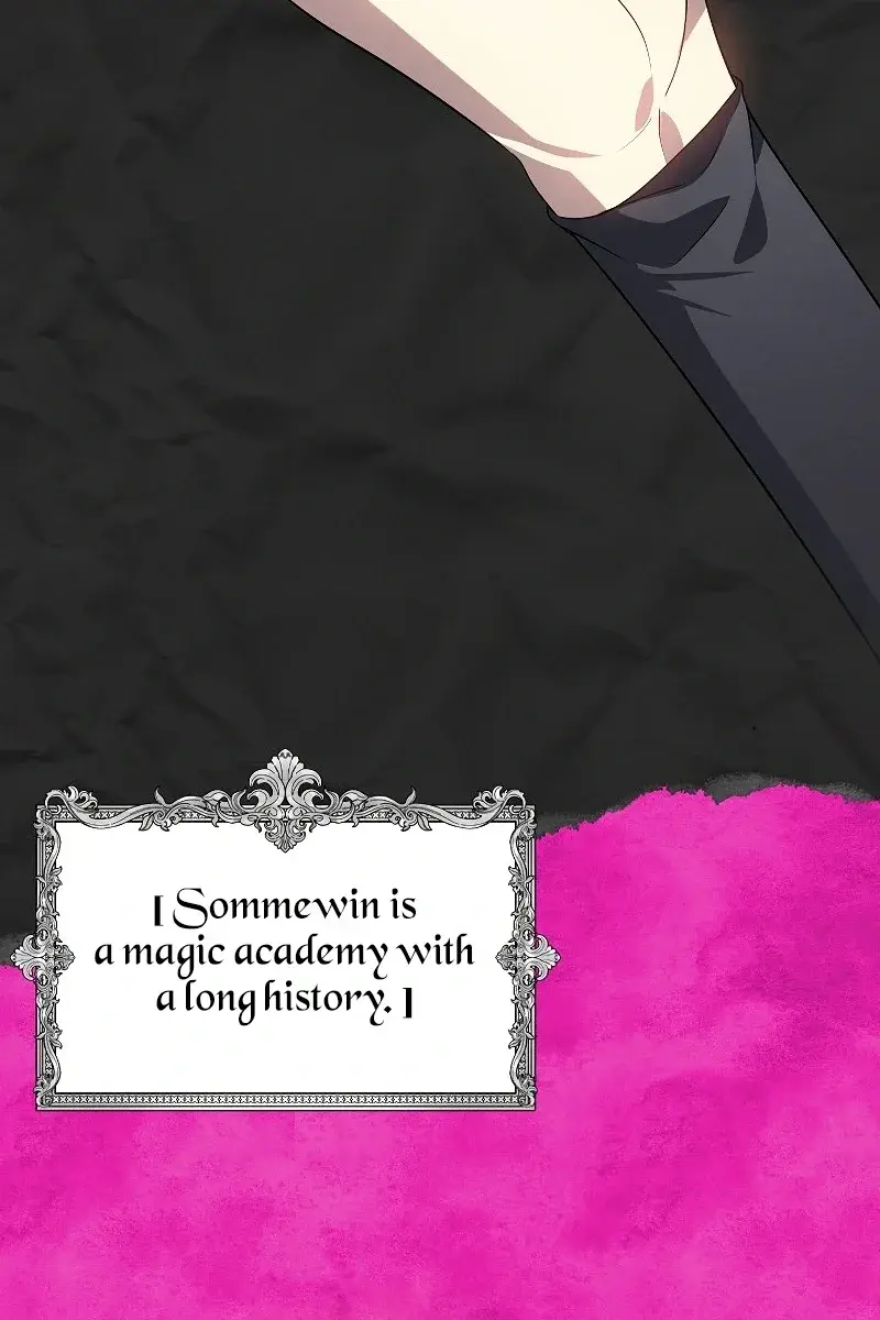 SSS Class Revival Hunter Chapter 84 Page 4