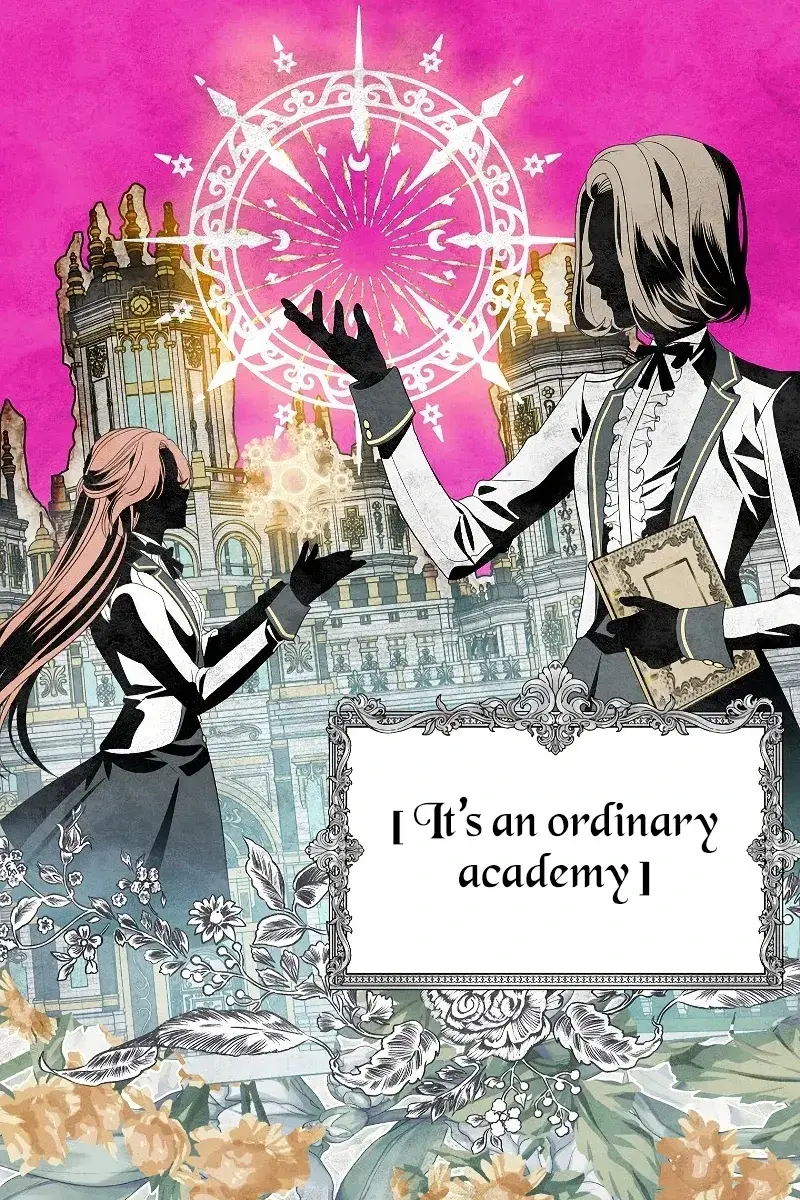 SSS Class Revival Hunter Chapter 84 Page 5