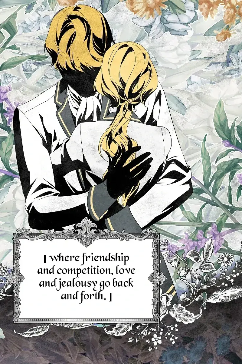 SSS Class Revival Hunter Chapter 84 Page 6