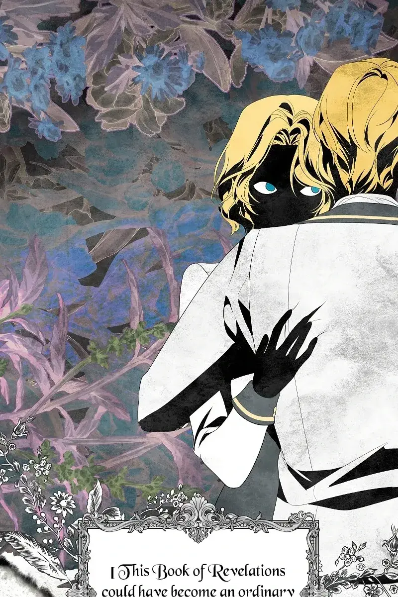 SSS Class Revival Hunter Chapter 84 Page 7