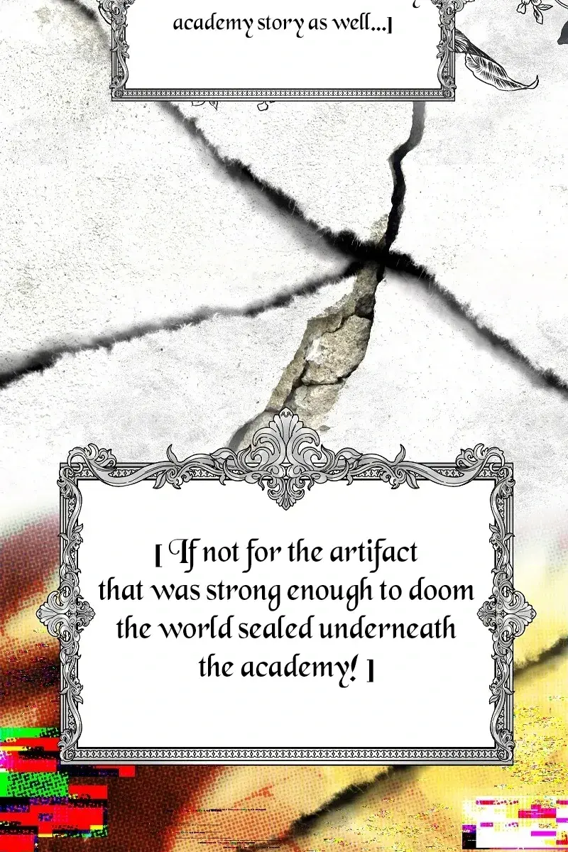 SSS Class Revival Hunter Chapter 84 Page 8